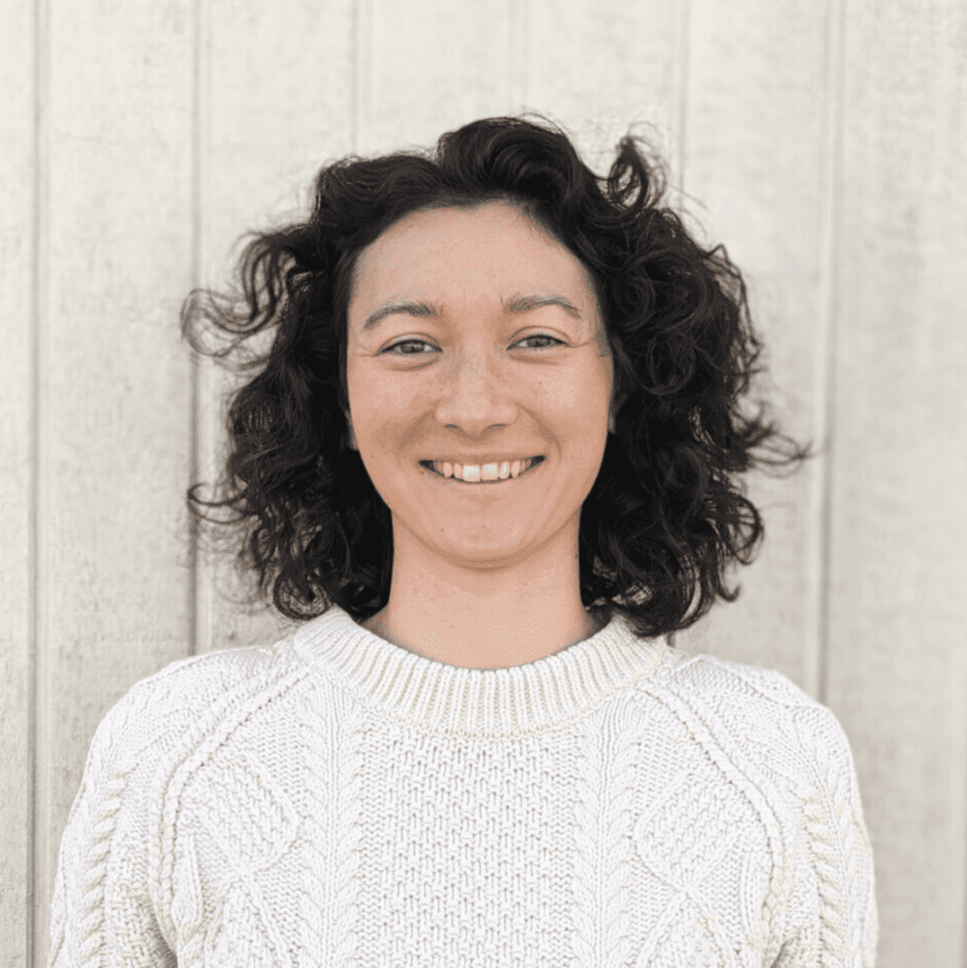 Websitekari Kari Yokochi: Primary II <br>Assistant Teacher