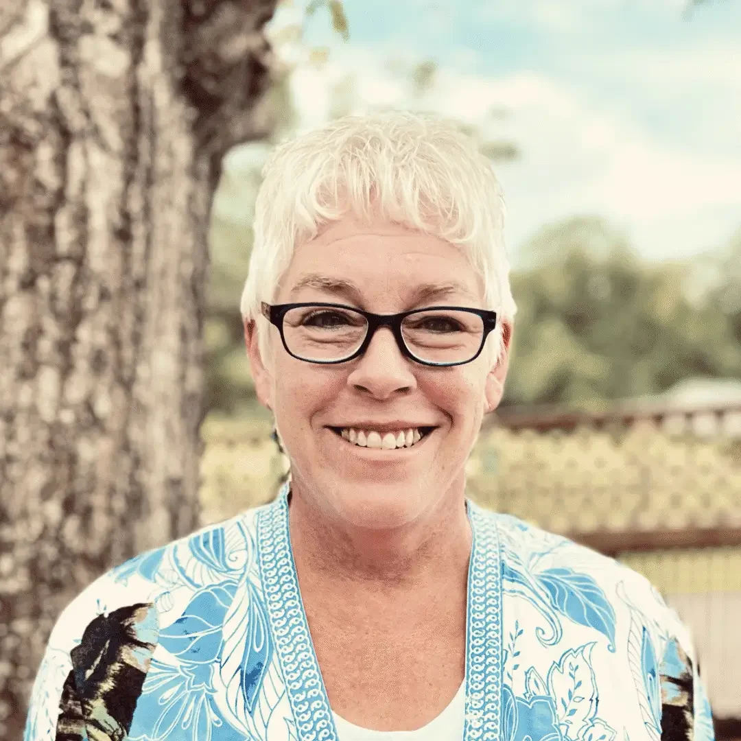 Screenshot-2025-08-07-at-1.53.00-PM-circle-5f676a93e51c9665ffaa9f7f5ca8f61f-sqe89jdro5n3