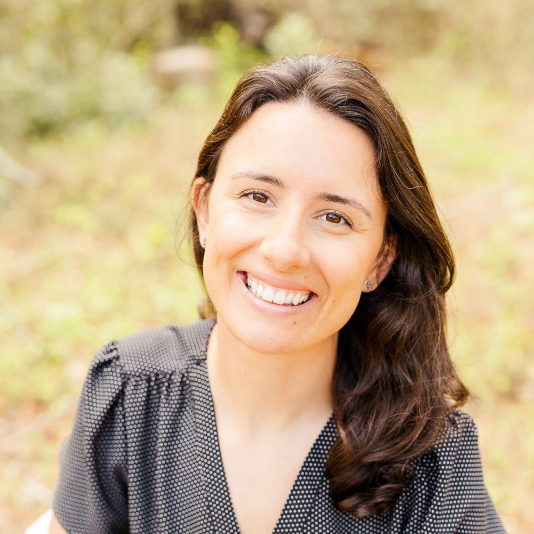 TopsailMontessoriPrimary1-187